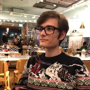 Christopher