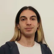Ermiya.