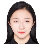 Min.