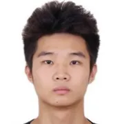 Xuan.