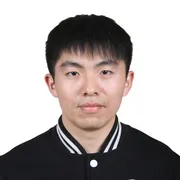 Xuefeng