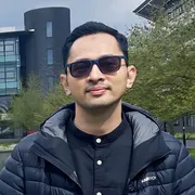 Zulkarnaim