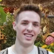 Ben.