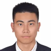 Minzhe