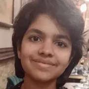 Neha.