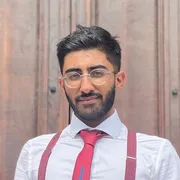 Saif