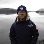 Yan