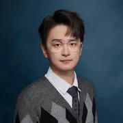 Kaihua