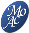 MOAC DTC logo