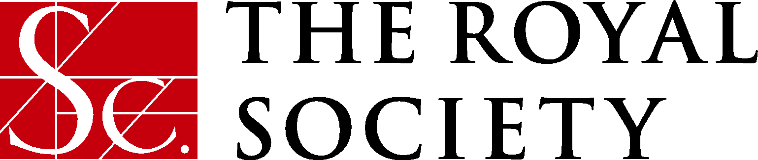RSc logo