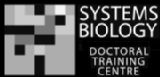 SB DTC logo
