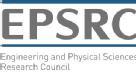 epsrc logo