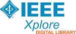 IEEE Xplore