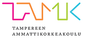 tamk-logo.jpg