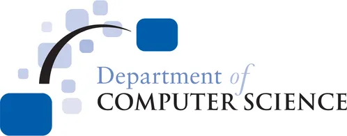 dcslogo-1163x455.jpg