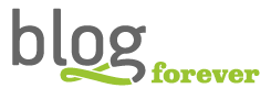 blogforever-logo.png