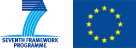 EU Logos