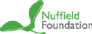 nuffield_logo.png