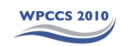 wpccs_logo.png