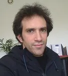 N. Sidere