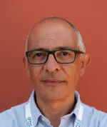 sbattiato