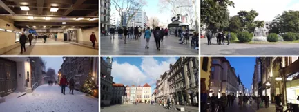 SampleFrames