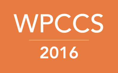 WPCCS logo