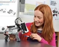 lego image