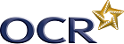 ocr_logo_3d_colour_sm.png
