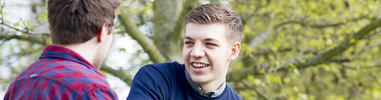 Student Profiles