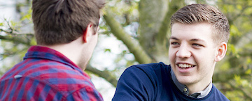 Student Profiles