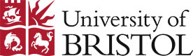 University of Bristol