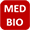 med_bio_xsmall.png