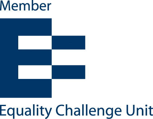 ECU Member logo