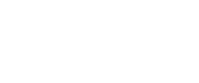Midlands Innovation logo
