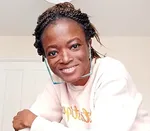 Busola