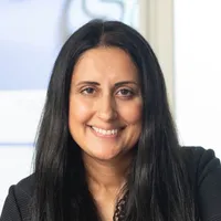 Georgia Kremmyda