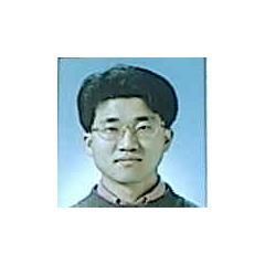 profile image of Yongmann Chung