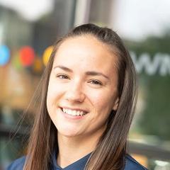 profile image of Bethany Haynes