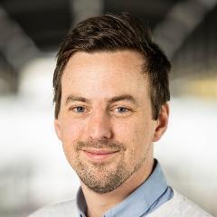 profile image of Phil Jemmett