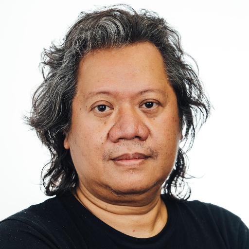 profile image of Yudhi Ariadi