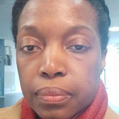 profile image of Bisola Mutingwende