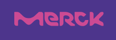 Merck logo