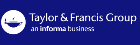 Taylor and Francis Group