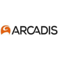 ARCADIS logo