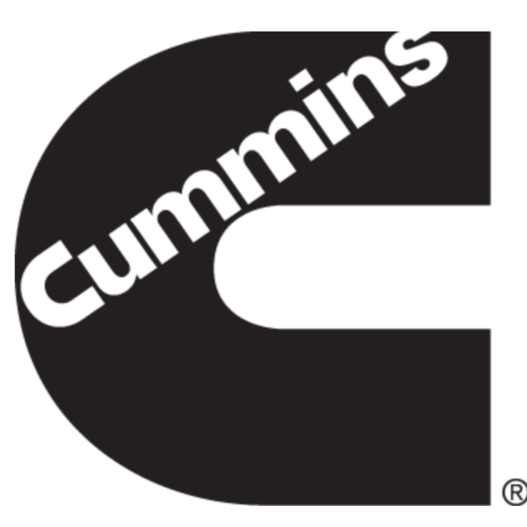 Cummins