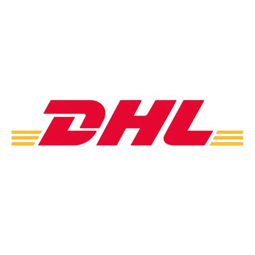 DHLlogo
