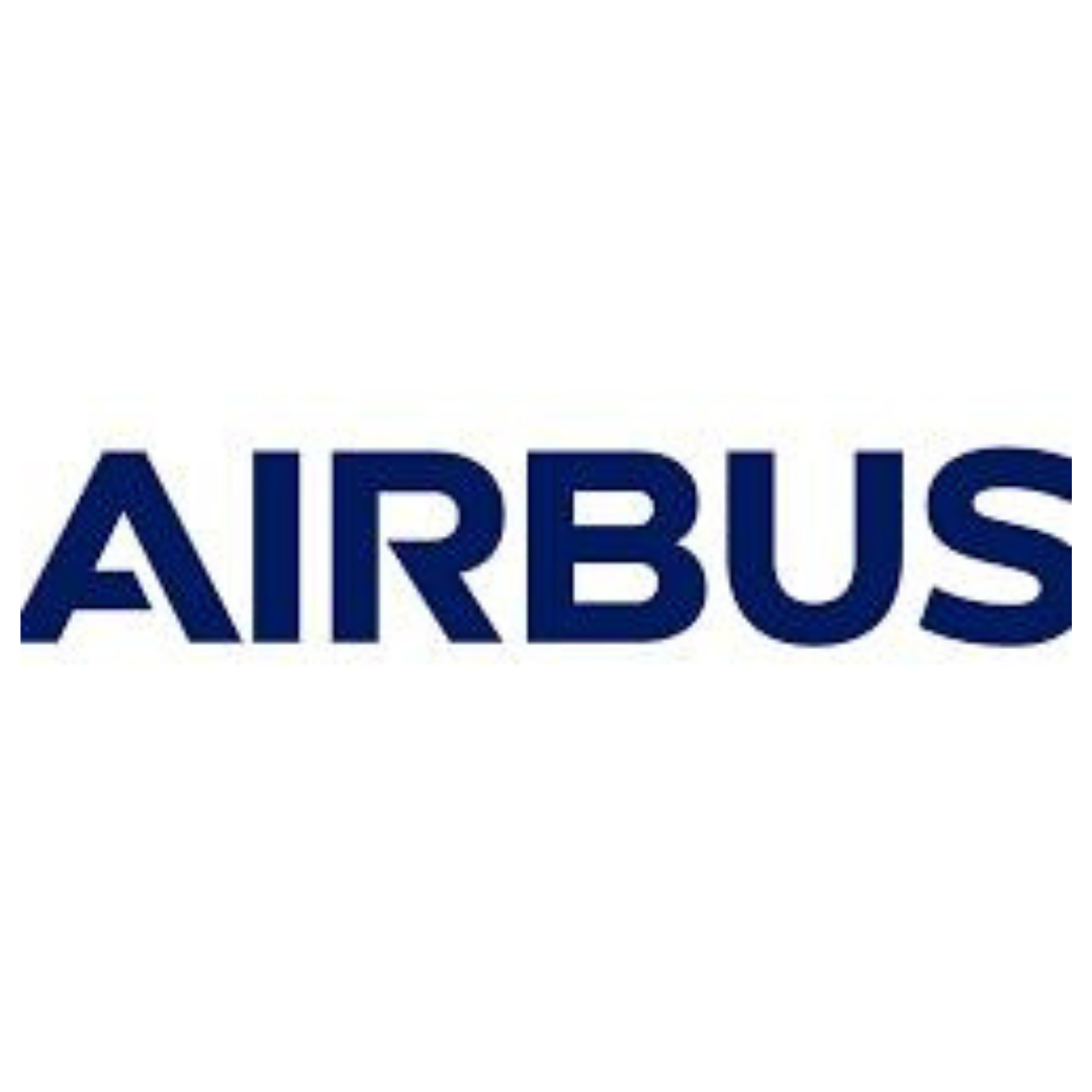 Airbus logo