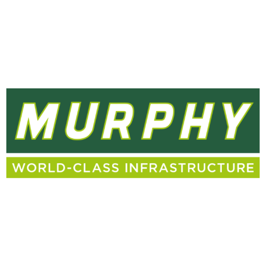 Murphy logo