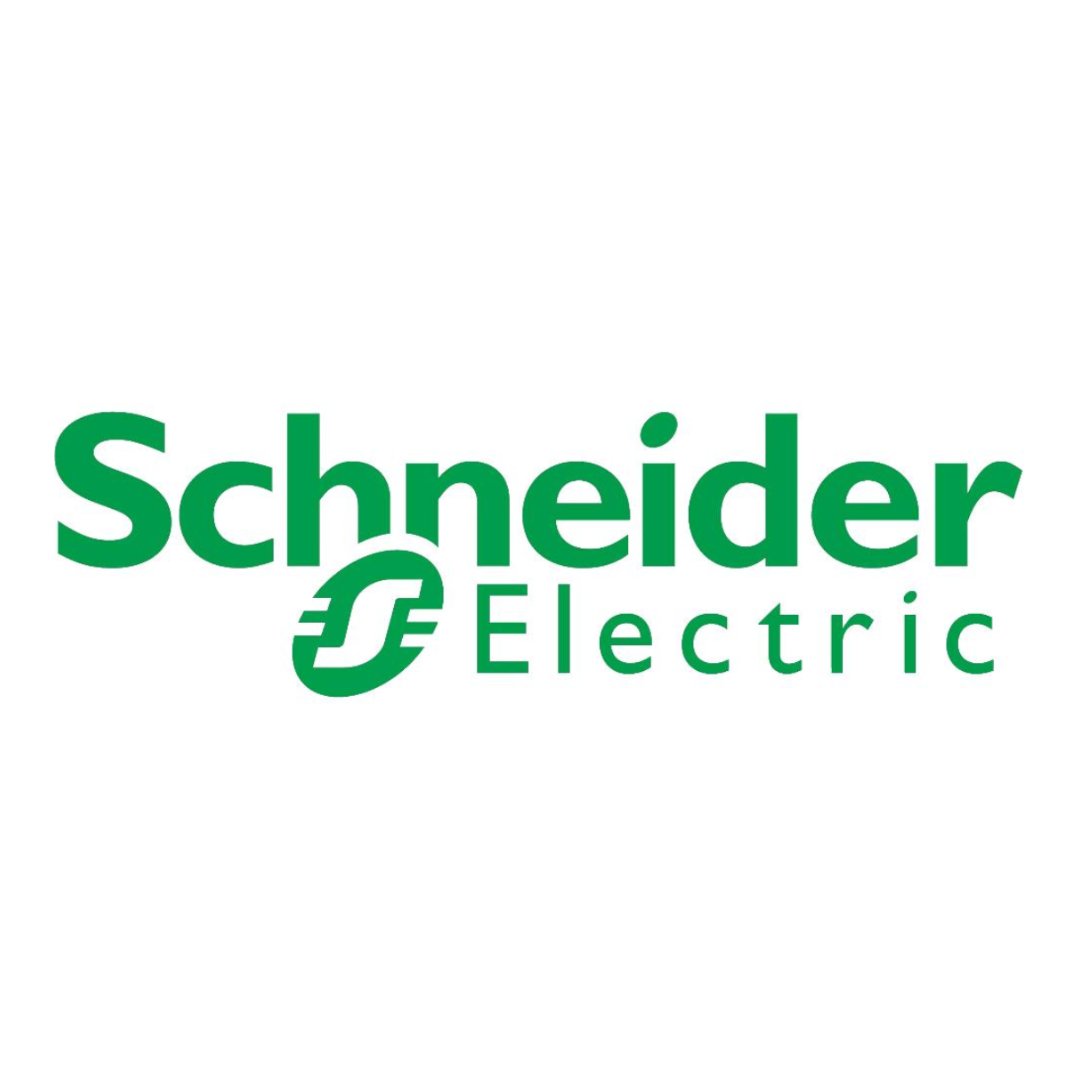 Schneider Electric logo